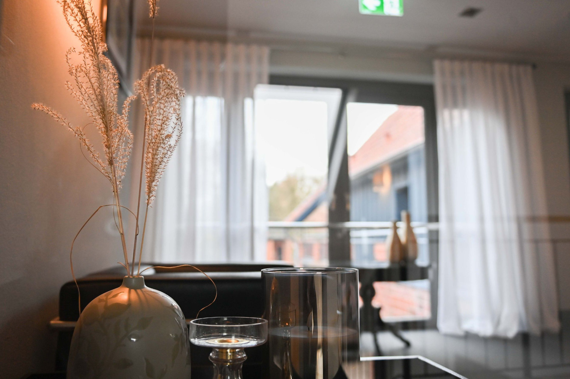 hotel-village-worpswede-bremen-26027_0242